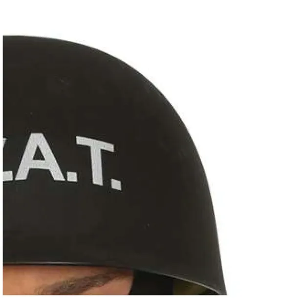 helm-s-w-a-t-guirca