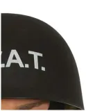 helm-s-w-a-t-guirca