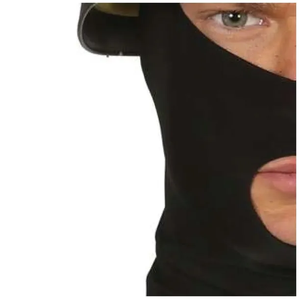 helm-s-w-a-t-guirca