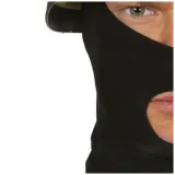 helm-s-w-a-t-guirca