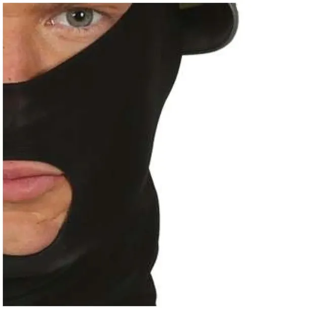 helm-s-w-a-t-guirca