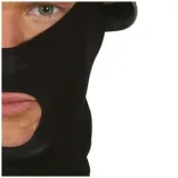 helm-s-w-a-t-guirca