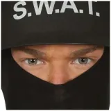 helm-s-w-a-t-guirca