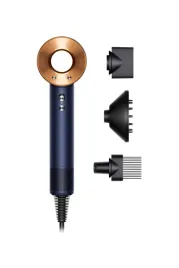 suszarka-do-wlosow-dyson-supersonic-hd07