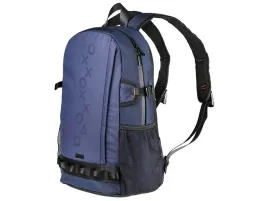 plecak-na-laptopa-tracer-156-niebieski