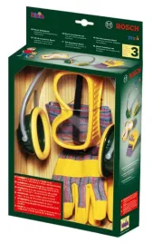 zestaw-akcesoriow-bosch-maly