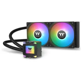 chlodzenie-procesora-wodne-thermaltake-aio-la240-argb