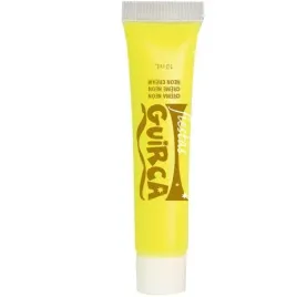 make-up-party-farba-do-makijazu-neonowa-zolta-guirca-10-ml