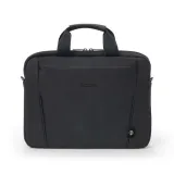torba-na-laptopa-156-dicota-waga-z-opakowaniem-0-4-kg