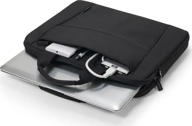 torba-na-laptopa-156-dicota-wielkosc-matrycy-15-6
