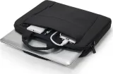 torba-na-laptopa-156-dicota-wielkosc-matrycy-15-6