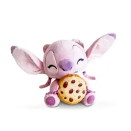figurka-simba-toys-stitch