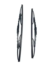 wycieraczki-bosch-twin-472-dlugosc-350mm-425mm