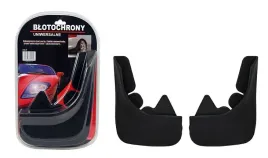 chlapacze-blotochrony-przod-tyl-uniwersalne-2szt