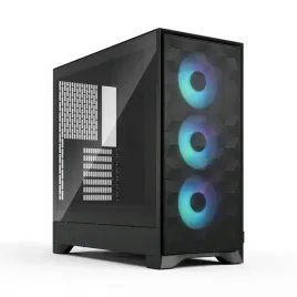 obudowa-fractal-design-pop-2-air-tg-rgb-midi-tower-czarny