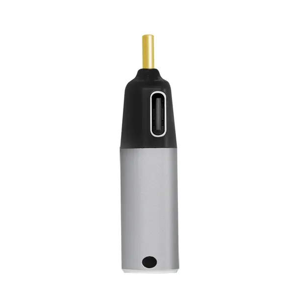 adapter-logilink-cua0203-usb-c-3-2-hdmi-waga-z-opakowaniem-0-02-kg