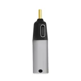 adapter-logilink-cua0203-usb-c-3-2-hdmi-waga-z-opakowaniem-0-02-kg