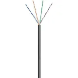 skretka-techly-u-utp-kat-5e-100-m