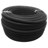 skretka-techly-u-utp-kat-5e-100-m-waga-z-opakowaniem-1-944-kg