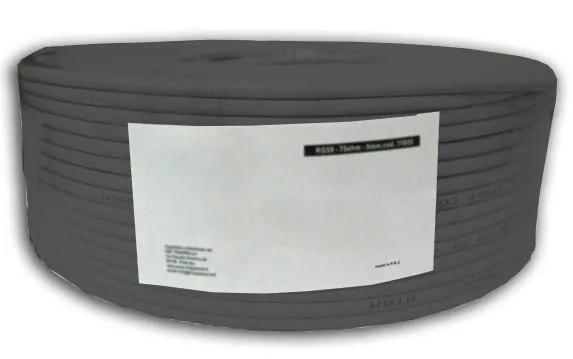 skretka-techly-u-utp-kat-5e-100-m-kod-producenta-itp7-utp-0100lo