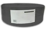 skretka-techly-u-utp-kat-5e-100-m-kod-producenta-itp7-utp-0100lo