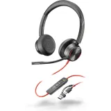 sluchawki-nauszne-poly-blackwire-marka-poly