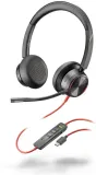 sluchawki-nauszne-poly-blackwire-wysokosc-produktu-1-8-cm