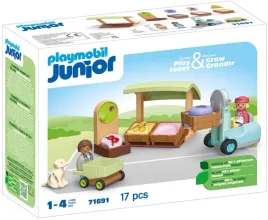 playmobil-junior-ekologiczny-stragan-z-wozkiem-widlowym-market-figurki
