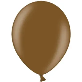 balony-metallic-brazowe-12-strong-100-szt