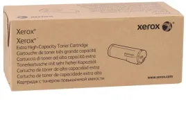 toner-xerox-c8130-35-006r01757-zolty-yellow