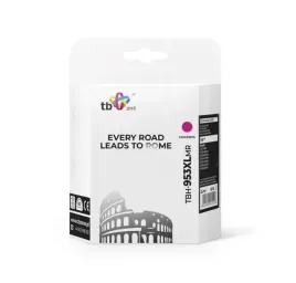 tusz-tb-print-do-hp-czerwony-magenta