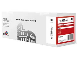 toner-do-canon-i-sensys-lbp6020-lbp6020b-mf3010