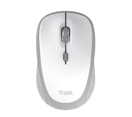 trust-mysz-bezprzewodowa-yvi-multi-device-biala