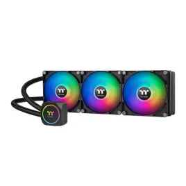 chlodzenie-wodne-procesora-thermaltake-th420-argb