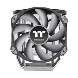 chlodzenie-procesora-thermaltake-toughair-trx40-edition-tdp-280w-14cm