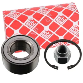 febi-bilstein-18191-zestaw-lozysk-kola-c2-c3-i-saxo