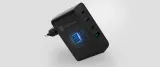 szybka-ladowarka-100w-ribera-gan-5a-usb-c-waga-z-opakowaniem-2-8-kg