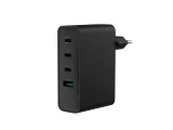 szybka-ladowarka-100w-ribera-gan-5a-usb-c-przewod-w-zestawie-nie