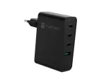szybka-ladowarka-100w-ribera-gan-5a-usb-c-zlacza-usb