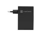szybka-ladowarka-100w-ribera-gan-5a-usb-c-prad-wyjsciowy-5000-ma