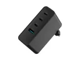 szybka-ladowarka-100w-ribera-gan-5a-usb-c-napiecie-wyjsciowe-20-v