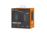 szybka-ladowarka-100w-ribera-gan-5a-usb-c-certyfikat-ce