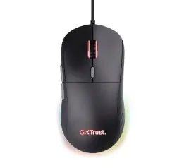 trust-gxt-925-redex-ii-mysz-optyczna-dla-graczy-10000-dpi-and-rgb