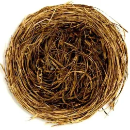 dekoracja-gniazdko-ze-slomy-naturalne-aliga-7cm