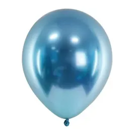 balony-glossy-niebieski-partydeco-12-50-szt