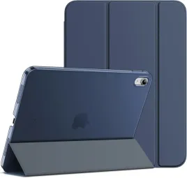 jetech-etui-do-ipad-11-a16-ipad-109-a3354-a2696-stojak-granatowy-matowy