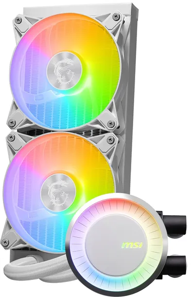 chlodzenie-wodne-msi-mag-coreliquid-e240-kod-producenta-mag-coreliquid-e240-white-producent-msi