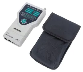 tester-okablowania-5-w-1-rj11-rj45-usb-1394-bnc