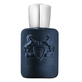 parfums-de-marly-layton-woda-perfumowana-spray-75ml