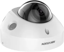 kamera-ip-hikvision-ds-2cd2583g2-is-2-8mm